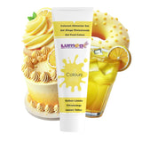 Dekozauber 24 coloranti alimentari rossi, gel, 30 g, vegani, senza zucchero, altamente concentrati, coloranti alimentari rossi per fondente, crema al burro, bevande e altro