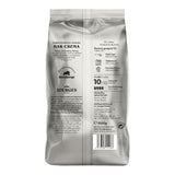 Caffè in grani Gorilla Espresso Bar Crema - 12 confezioni da 1000g ciascuna