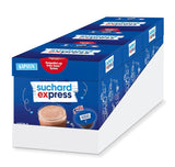 Capsule Suchard Express Kakao per Dolce Gusto, 3x 16 capsule, compatibili con la macchina Nescafé Dolce Gusto, Cremige Trinkschokolade