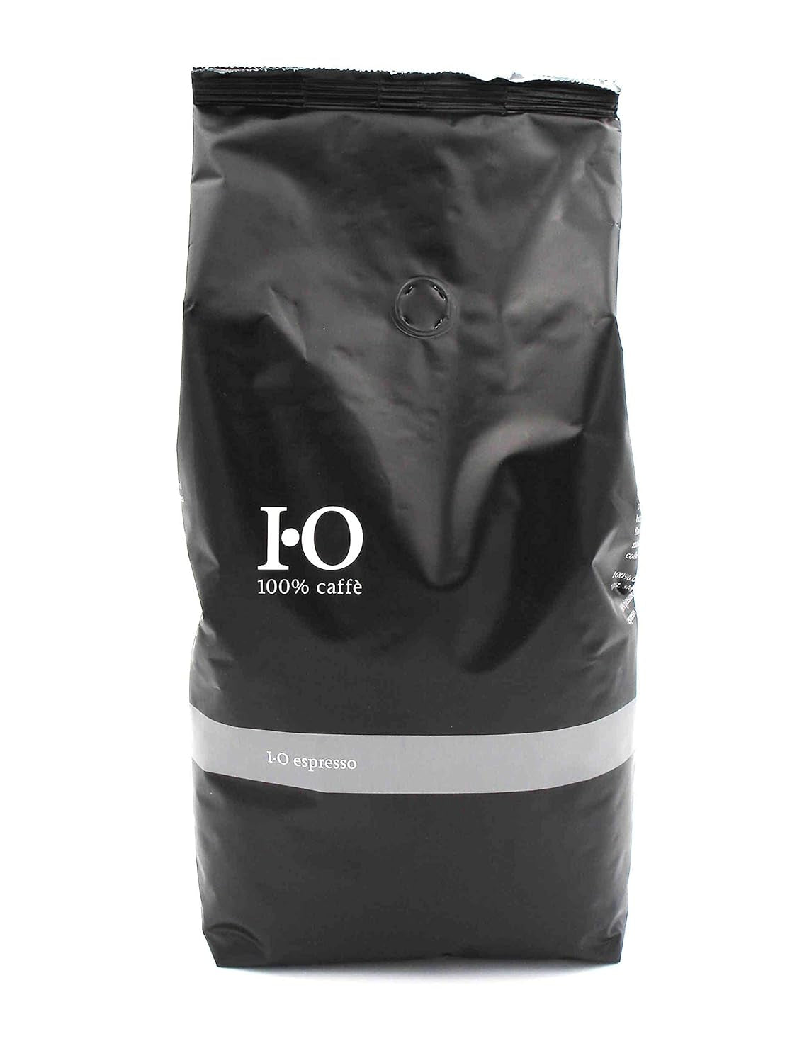Espresso Azul 1 kg in grani interi
