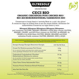 - Queste verdure secche biologiche 1 kg - Verdure secche biologiche controllate, naturalmente prive di glutine, ideali per preparare zuppe, insalate, frullati e altre ricette sane per la famiglia