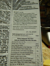 - Tagliatelle Somen secche (1 x 400 g)