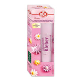 Penne coloranti alimentari RUF Set di 8 penne coloranti alimentari sicure per dipingere e scrivere su fondente e simili Penne per zucchero con 2 punte ciascuna