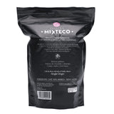 Chicchi di caffè Arabica tostati | 500 g con sentori di cacao e mandorle | Da una torrefazione tradizionale | Gusto delicato