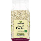 Farina d'avena extra morbida, 1 x 400 g