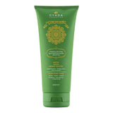GYADA COSMETICS Hyalurvedic Impacco Ayurvedico Rinforzante, Trattamento Professionale per Capelli Fini e Deboli, Anticrespo con Methi, Maca, Henné Neutro, 200ml Naty Shop Maschera per Capelli Default Title