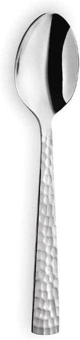 Set posate Amefa Felicity, 24 pezzi, per 6 persone, acciaio inox 18/0 Kitchen Naty Shop