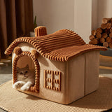 Coperte e Arredi, Animali Domestici, Grotte e Casette, Gatti, Letti per gatti, Gatti - Letti, materassi