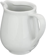 Tazza di latte bianco Excelsa 250 ml