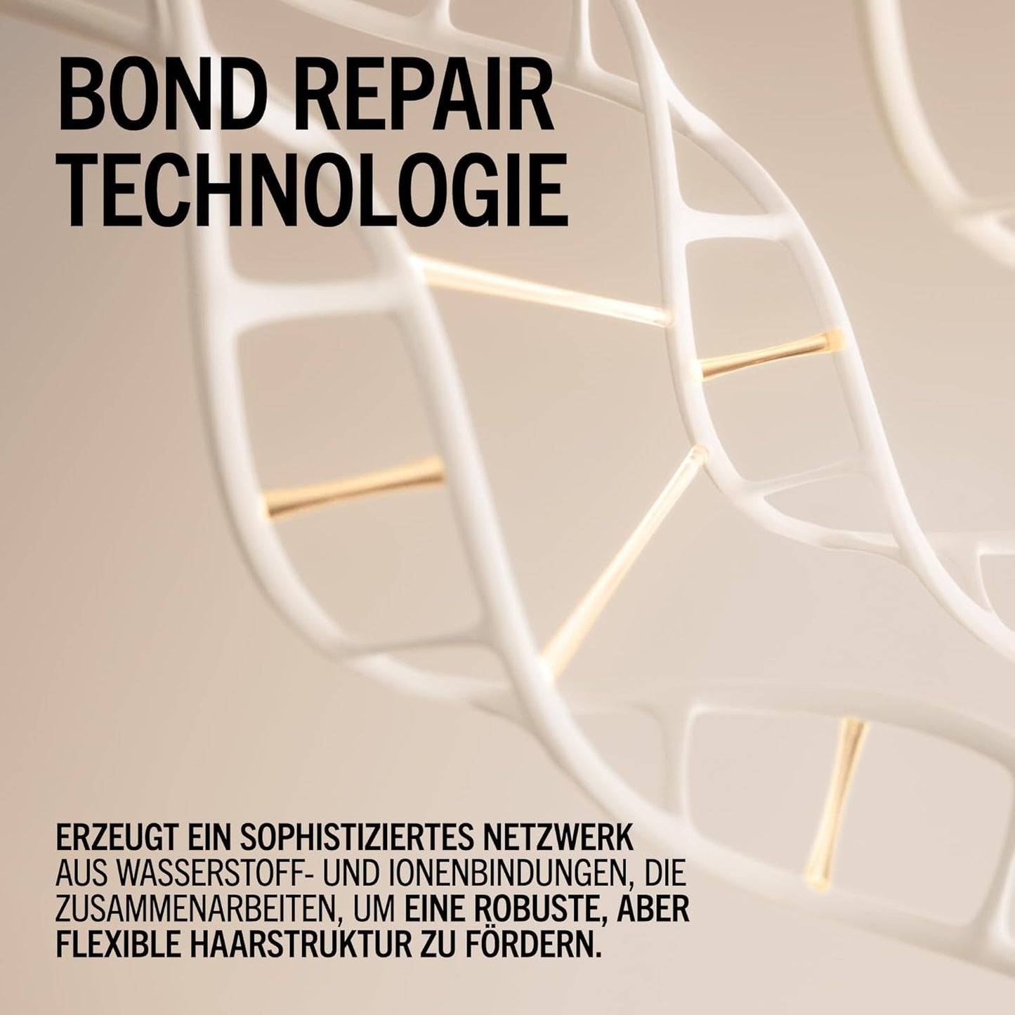 Schwarzkopf Professional BLONDME Bond Repair Purple Mask Maschera per capelli freddi Neutralizza i toni gialli per capelli tinti, decolorati e chiari Condizionante profondo e rinforzante 200 ml Maschera per capelli Naty Shop
