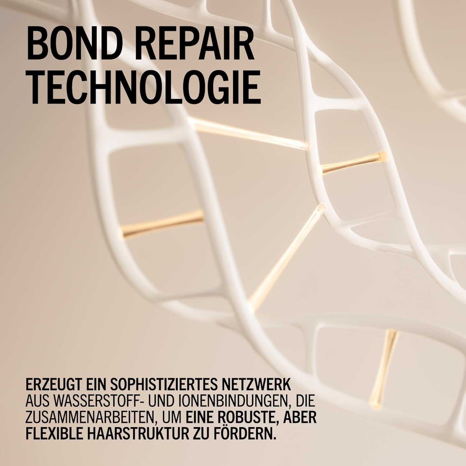 Schwarzkopf Professional BLONDME Bond Repair Purple Mask Maschera per capelli freddi Neutralizza i toni gialli per capelli tinti, decolorati e chiari Condizionante profondo e rinforzante 200 ml Maschera per capelli Naty Shop