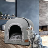 Coperte e Arredi, Animali Domestici, Grotte e Casette, Gatti, Letti per gatti, Gatti - Letti, materassi