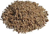 Macinaspezie WMF Gourmet 10,5 cm, acciaio inox Cromargan Macinini e Affettatrici Naty Shop