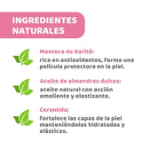 Chicco Brustwarzencreme, Bereitet Die Brustwarze Auf Das Stillen Vor, Nährend, Parfümfrei Und Sicher Für Kinder, Hinterlässt Keine Flecken Auf Dem Gewebe Accessori Alimentazione e Allattamento Bebe Naty Shop