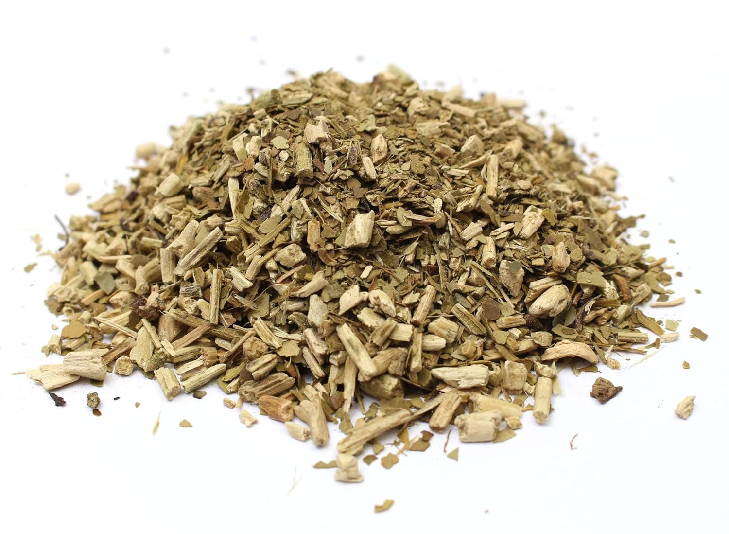 Guaranà 1000 g| Tè Mate del Paraguay | Forte, con catuava, polvere di guaranà, lime | Extra forte, tonificante, ad alta stimolazione