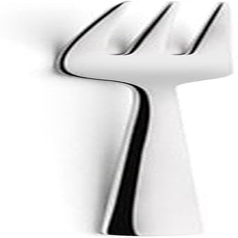 Beckmann & Rommerskirchen Servizio posate 30 pezzi 3591 MANO Kitchen Naty Shop