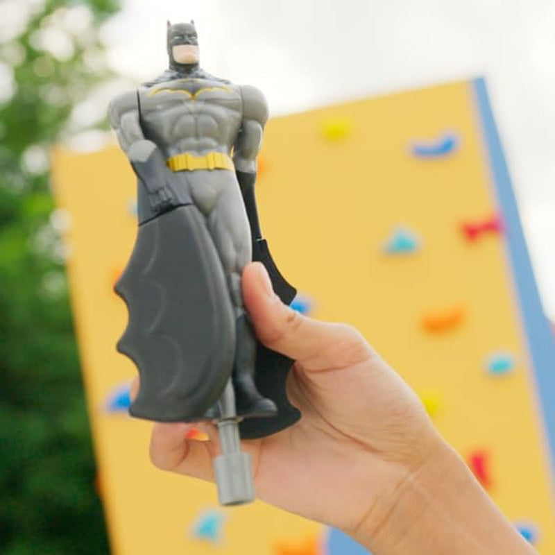 Eroi volanti - Batman Action figures Naty Shop