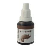 Colorante alimentare Bakeryteam Aerografo Marrone 20ml