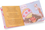 Bambola Baby Sweetheart - Ora di andare a dormire - 31 cm - Corpo morbido - Accessorio ciuccio - Giochi di finzione - Giocattolo per 3 anni e oltre
