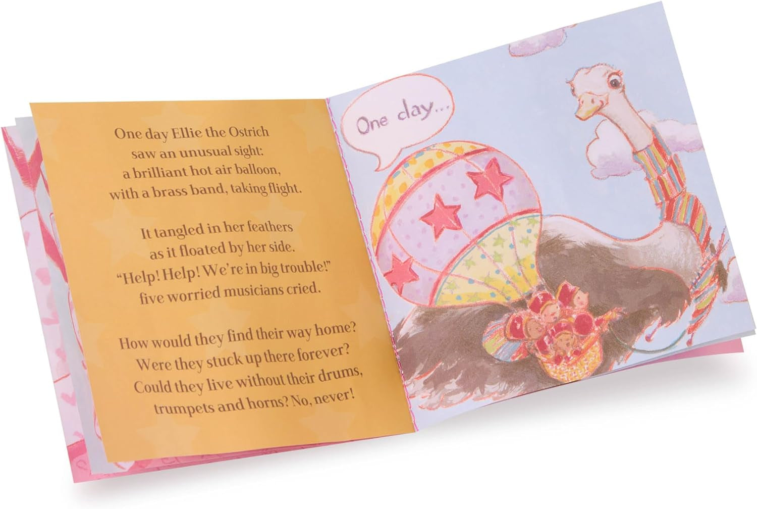 Bambola Baby Sweetheart - Ora di andare a dormire - 31 cm - Corpo morbido - Accessorio ciuccio - Giochi di finzione - Giocattolo per 3 anni e oltre