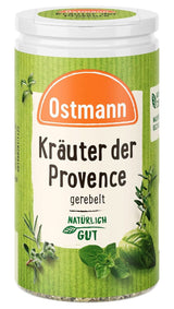 Erbe di Provenza Ostmann, 15 G Condimenti Naty Shop 15 grammi