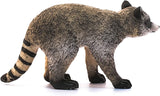 Schleich 14828 Lavabo, per bambini dai 3 anni, WILD LIFE - play figure Action figures Naty Shop