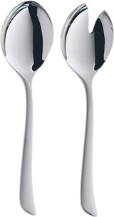 Set posate WMF Virginia per 12 persone Kitchen Naty Shop