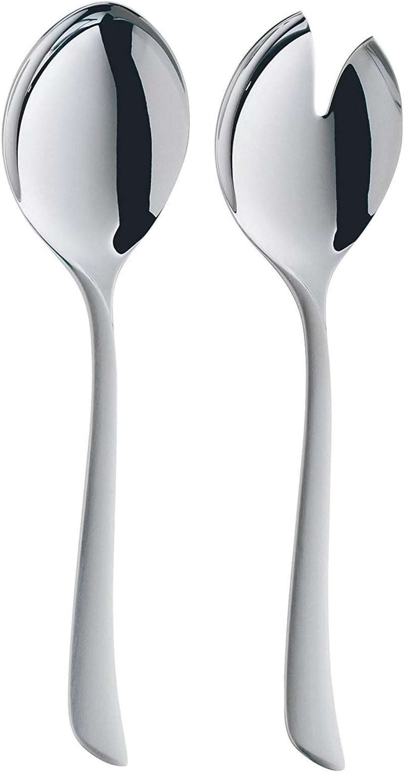 Set posate WMF Virginia per 12 persone Kitchen Naty Shop