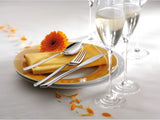Set posate WMF Virginia per 12 persone Kitchen Naty Shop