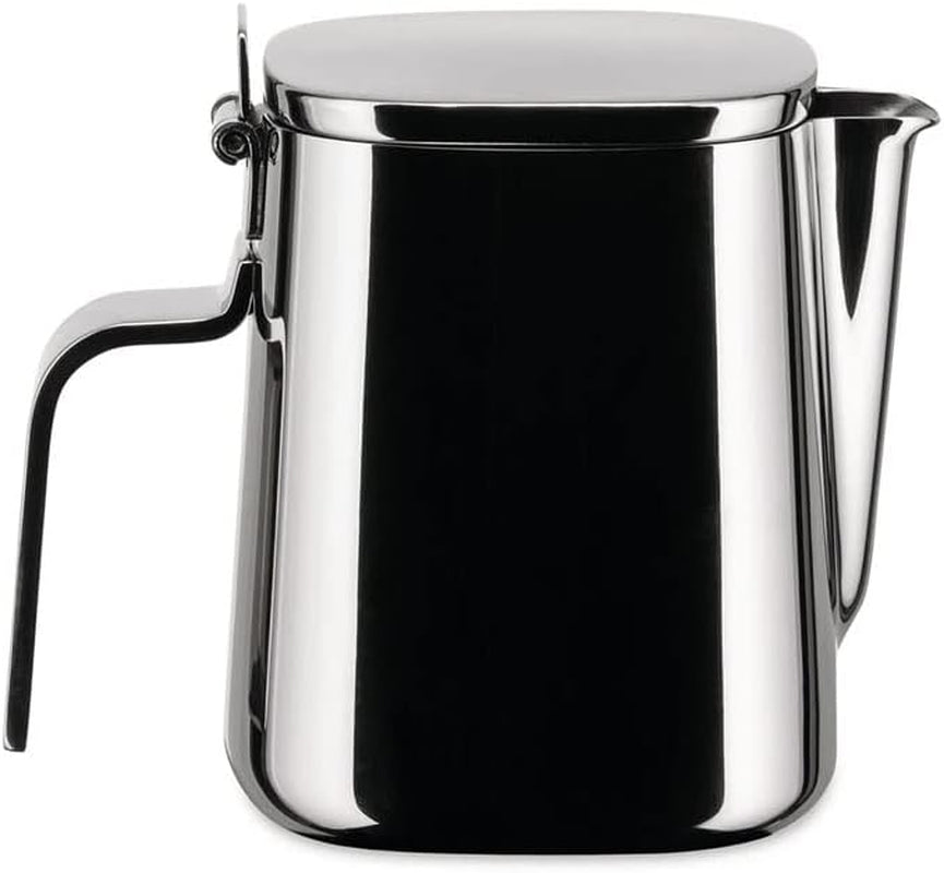 Frusta Alessi in acciaio inox