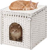 Coperte e Arredi, Animali Domestici, Grotte e Casette, Gatti, Letti per gatti, Gatti - Letti, materassi