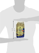 Muesli biologico da grani antichi, 500g