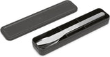 Brabantia - Set 3 Posate Make & Take Kitchen Naty Shop