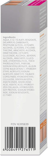 Merz Spezial, Crema intensiva antismagliature, 75 ml Cosmetici e Beauty Naty Shop