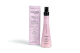 Phytorelax Maschera Spray per Capelli 5in1 - 1 ml - Senza Siliconi, Senza Parabeni - Idratazione - Capelli Secchi, Capelli Ricci Naty Shop Hair Mask Titolo predefinito