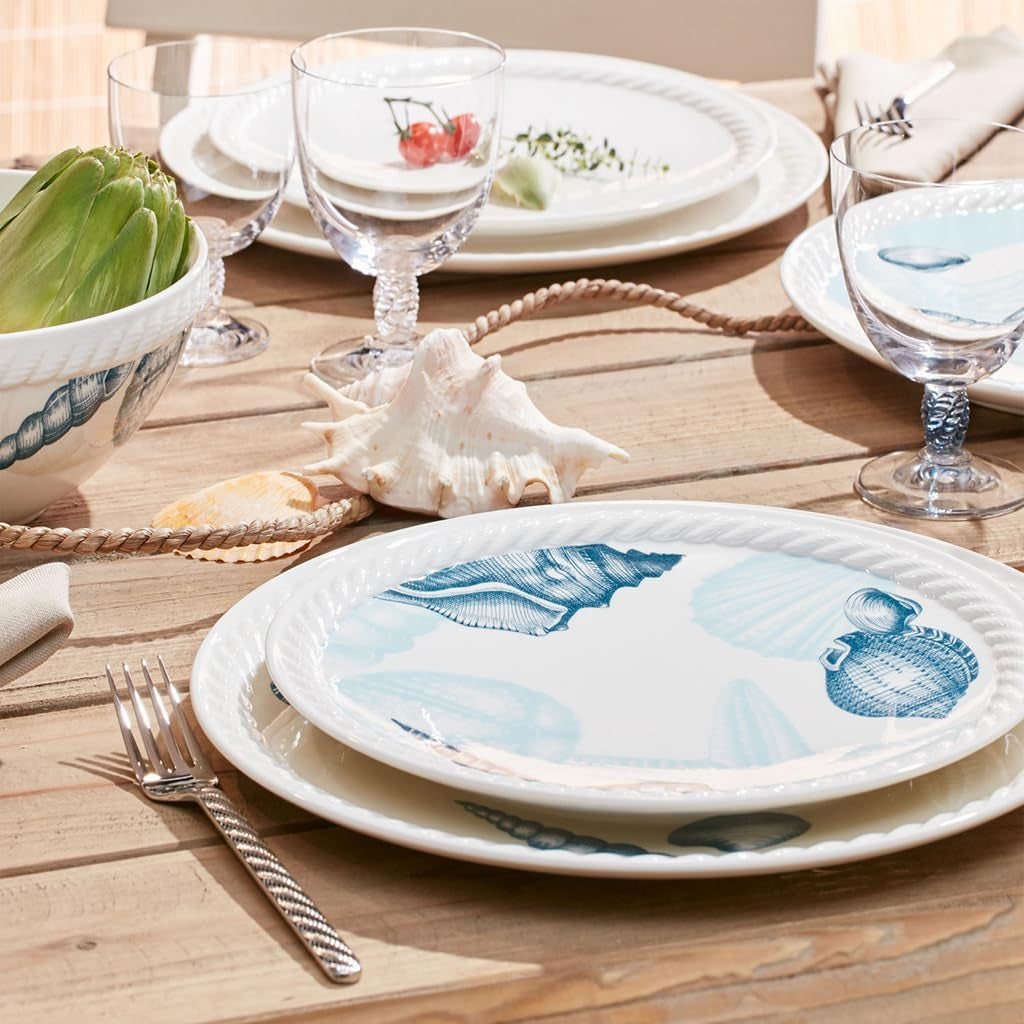 Villeroy And Boch - Set Posate Montauk, Varie Misure, Cucina In Acciaio Inox Naty Shop