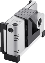Ritter Icaro 7, affettatrice elettrica multifunzione Rasnite e Affettatrici Naty Shop