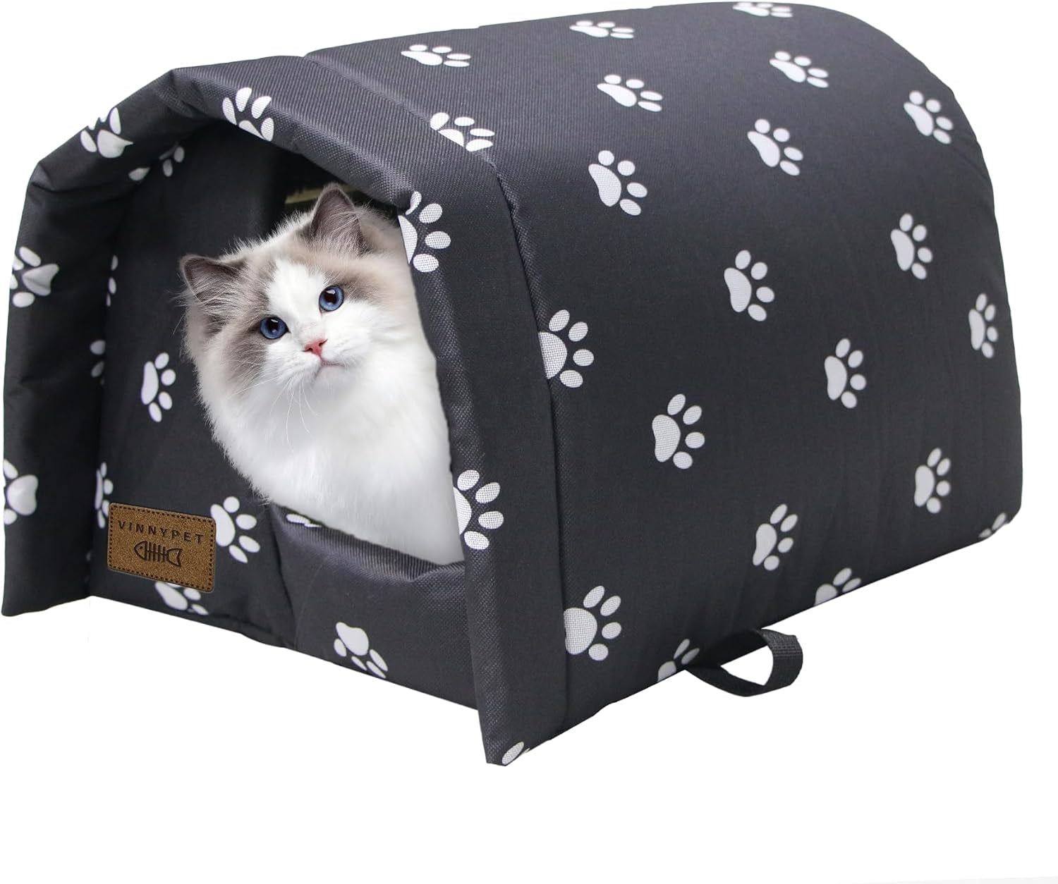 Coperte e Arredi, Animali Domestici, Grotte e Casette, Gatti, Letti per gatti, Gatti - Letti, materassi