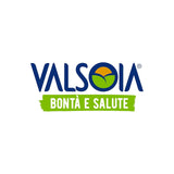 Maionese Vegetale alla Soia Senza Uova, Ideale per Vegani e Vegetariani, Versatile in Cucina, 4 x 150ml