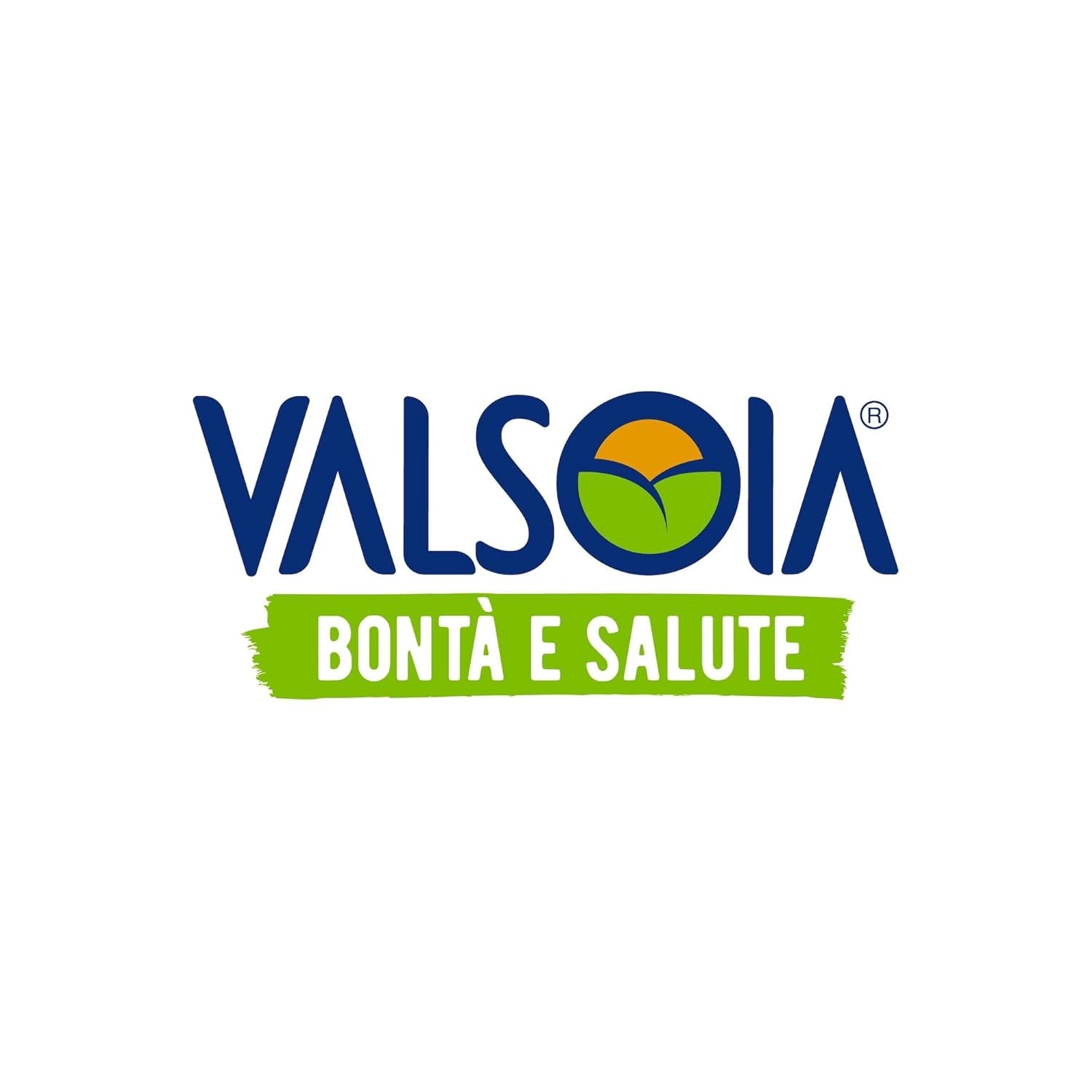 Balsamo per besciamella, Besciamella senza lattosio, Versatile in cucina, Ideale per vegani e vegetariani, 6 x 200 ml