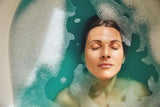 Aroma Kneipp, Bagnoschiuma, Addio Stress, 400 ml Naty Shop