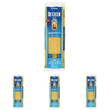 Spaghettini Pasta Di Semola Di Grano Duro, 500g