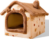 Coperte e Arredi, Animali Domestici, Grotte e Casette, Gatti, Letti per gatti, Gatti - Letti, materassi