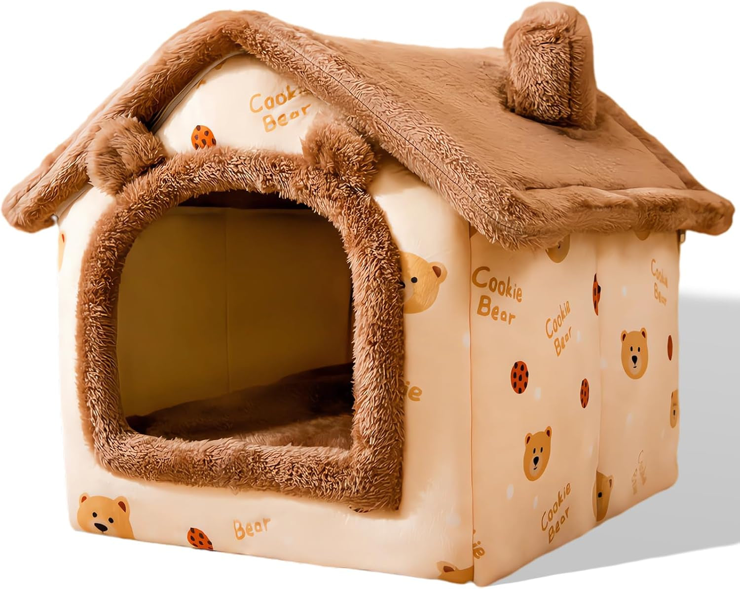 Coperte e Arredi, Animali Domestici, Grotte e Casette, Gatti, Letti per gatti, Gatti - Letti, materassi