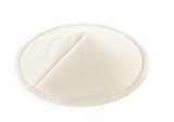 Coppette assorbilatte Jané, lavabili e riutilizzabili Accessori Alimentazione e Allattamento Bebe Naty Shop