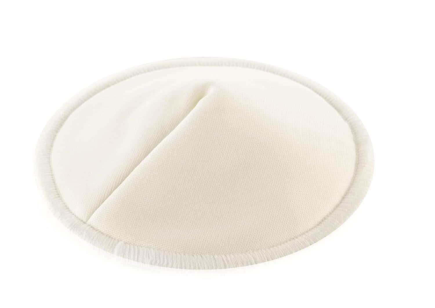 Coppette assorbilatte Jané, lavabili e riutilizzabili Accessori Alimentazione e Allattamento Bebe Naty Shop