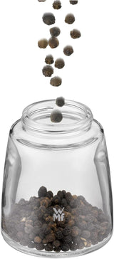 Macina sale e pepe WMF De Luxe 14 cm, Macinini e Macinini Naty Shop