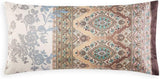 Trapunta invernale Bassetti Imbottitura in cotone tinta unita pop color 320 grammi (2 fumi, letto singolo 170 X 260 Cm) Piumini e trapunte Naty Shop Titolo predefinito