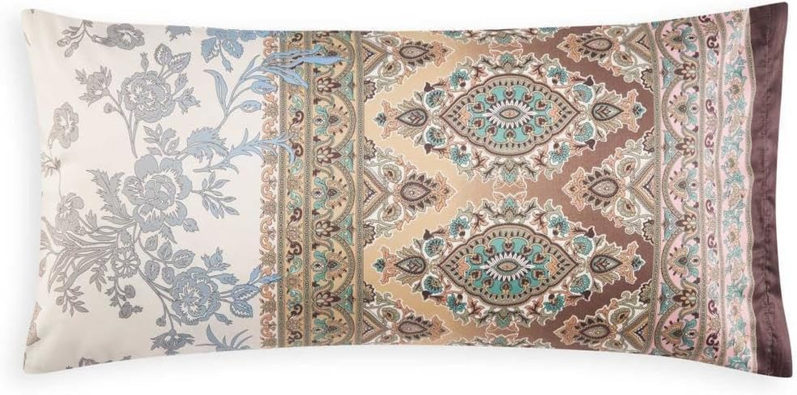 Trapunta invernale Bassetti Imbottitura in cotone tinta unita pop color 320 grammi (2 fumi, letto singolo 170 X 260 Cm) Piumini e trapunte Naty Shop Titolo predefinito