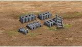 LEGO 60205 City Tracks Set di espansione da 20 pezzi per bambini Set di giocattoli per ragazzi e ragazze Set di costruzione Acquista il negozio LEGO
